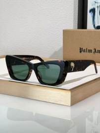 Picture of Palm Angels Sunglasses _SKUfw67945572fw